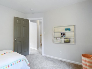 Bedroom Bedroom