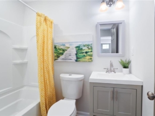 Bathroom Bathroom