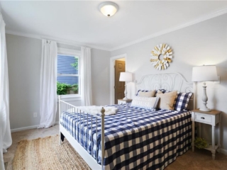 Bedroom Bedroom