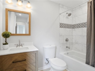 Bathroom Bathroom