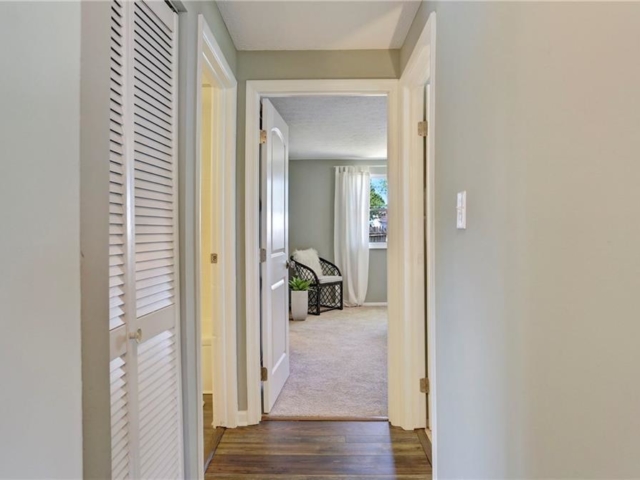 1502 Hardy Cash Drive Enfilade