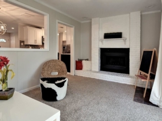 2010 Andrews Boulevard (10)