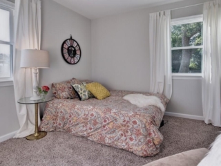 2010 Andrews Boulevard (12)