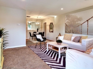 2010 Andrews Boulevard (3)