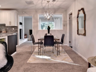 2010 Andrews Boulevard (4)