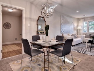 2010 Andrews Boulevard (5)