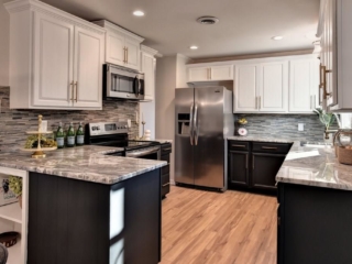2010 Andrews Boulevard (6)