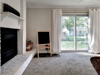 2010 Andrews Boulevard (9)