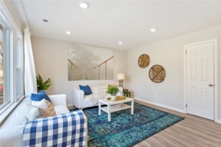 526 Brightwood Ave (1)