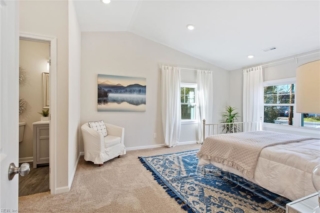 526 Brightwood Ave (10)