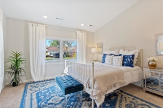 526 Brightwood Ave (11)