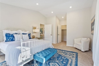 526 Brightwood Ave (12)