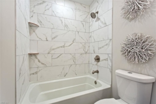 526 Brightwood Ave (13)