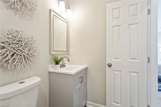 526 Brightwood Ave (14)