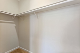 526 Brightwood Ave (15)