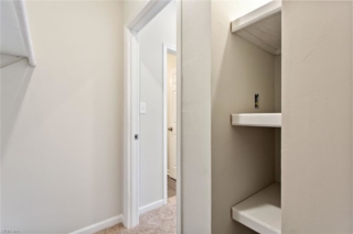 526 Brightwood Ave (16)