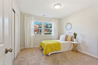 526 Brightwood Ave (17)
