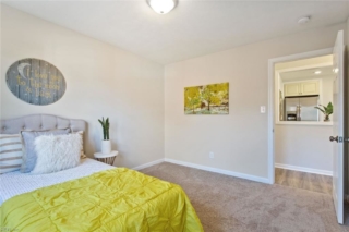 526 Brightwood Ave (18)