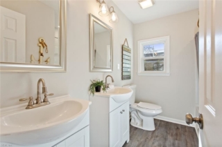 526 Brightwood Ave (19)