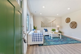 526 Brightwood Ave (2)