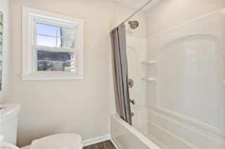 526 Brightwood Ave (20)