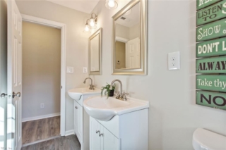 526 Brightwood Ave (21)