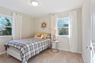 526 Brightwood Ave (22)