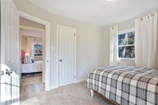 526 Brightwood Ave (23)