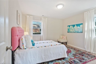 526 Brightwood Ave (24)