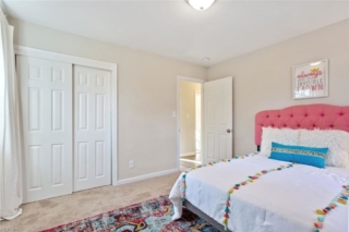 526 Brightwood Ave (25)
