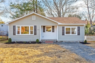 526 Brightwood Ave (26)