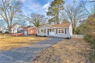 526 Brightwood Ave (27)