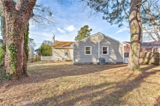 526 Brightwood Ave (28)