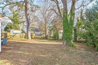 526 Brightwood Ave (29)