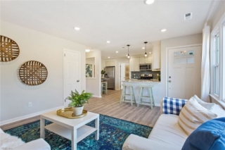 526 Brightwood Ave (3)