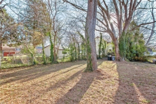 526 Brightwood Ave (30)