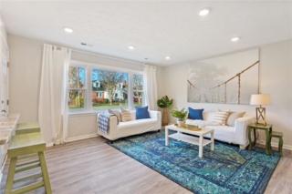 526 Brightwood Ave (4)