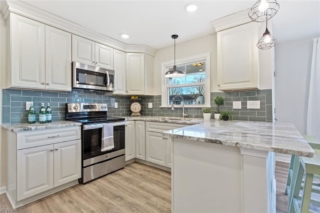 526 Brightwood Ave (5)