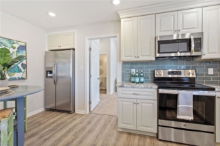 526 Brightwood Ave (6)