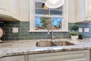 526 Brightwood Ave (7)