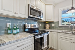 526 Brightwood Ave (8)