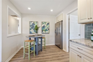 526 Brightwood Ave (9)