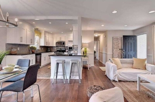 57 Denbigh Boulevard (1)