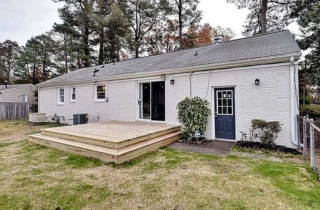 57 Denbigh Boulevard (10)