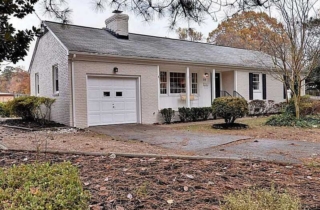 57 Denbigh Boulevard (11)