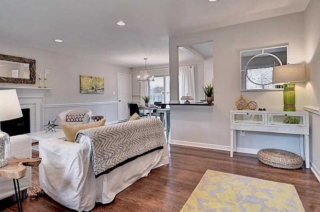 57 Denbigh Boulevard (14)