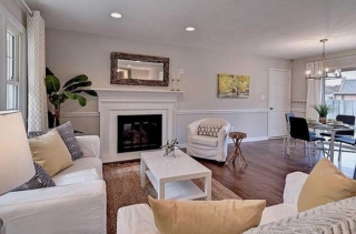 57 Denbigh Boulevard (15)