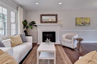 57 Denbigh Boulevard (16)