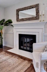 57 Denbigh Boulevard (17)