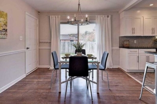 57 Denbigh Boulevard (2)